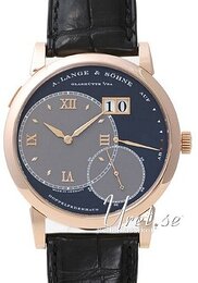 A. Lange & Söhne Lange 1 115.031