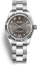 Rolex Datejust 31 278274-0027