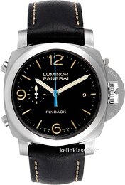 Panerai Luminor PAM00524