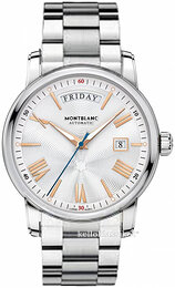 Montblanc Star 4810 114854