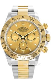 Rolex Daytona 116523/16