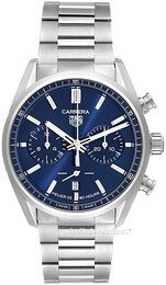 TAG Heuer Carrera CBN2011.BA0642