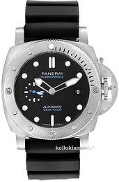 Panerai Submersible PAM01229