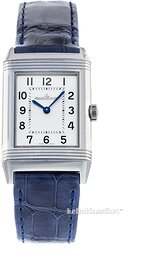 Jaeger LeCoultre Reverso Classic 2518540