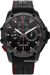 Chopard Superfast Chrono Split Second 168542-3001