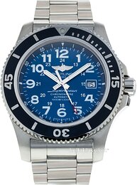 Breitling Superocean II 44 A17392D8-C910-162A