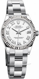 Rolex 278274-0009