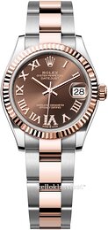 Rolex Datejust 31 278271-0003