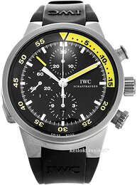 IWC Aquatimer IW372304