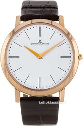 Jaeger LeCoultre Master Ultra Thin 1292520