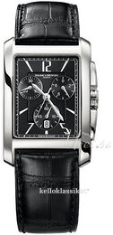Baume & Mercier Hampton MOA8807