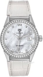 TAG Heuer Carrera Lady WBG1315.FC6412
