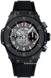 Hublot Big Bang 42Mm 441.CI.1170.RX