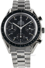 Omega Speedmaster Reduced 3510.50.00