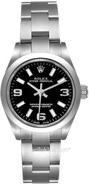Rolex Lady Oyster Perpetual 176200/4