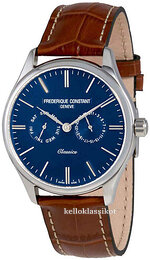 Frederique Constant Classics FC-259NT5B6