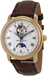 Frederique Constant Classics FC-335MC4P5