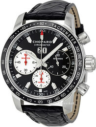 Chopard Mille Miglia 168543-3001
