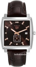 TAG Heuer Monaco WAW131E.FC6420