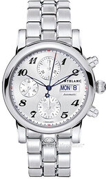 Montblanc Star 106468
