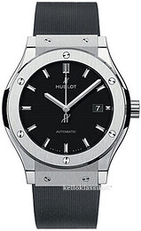 Hublot Classic Fusion 542.NX.1171.RX