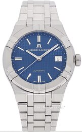 Maurice Lacroix Aikon AI6007-SS00F-430-C