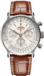 Breitling Navitimer B01 Chronograph 41 AB0139211G1P1