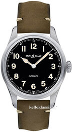 Montblanc 1858 119907
