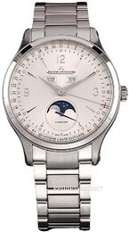Jaeger LeCoultre Master Control 4148120