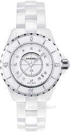Chanel J12 H1628