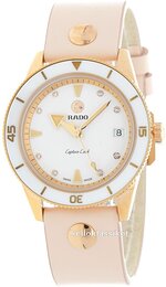 Rado Captain Cook R32139708