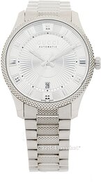 Gucci G-Timeless YA126339