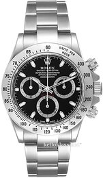 Rolex Daytona 116520/1