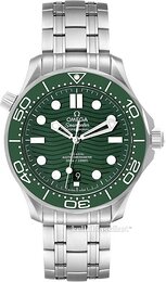 Omega Seamaster Diver 300M 210.30.42.20.10.001