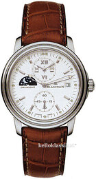 Blancpain Leman 2160-1127-53