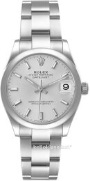 Rolex Datejust 31 278240-0005