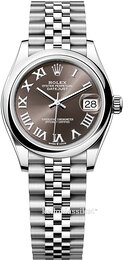 Rolex Datejust 31 278240-0016