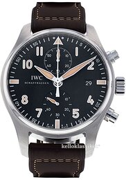 IWC Pilots IW387808