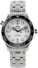 Omega Seamaster Diver 300M 210.30.42.20.04.001