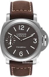 Panerai Luminor PAM00118