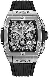 Hublot Big Bang 42mm 642.NX.0170.RX