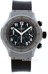 Hublot Classic 1926.NL30.1