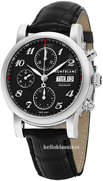 Montblanc Star 106467
