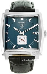 TAG Heuer Monaco WW2111.FC6204