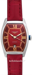 Longines Evidenza L2.142.4.09.2