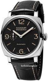 Panerai Radiomir PAM00572