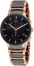 Rado Centrix R30187172