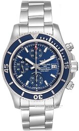 Breitling Superocean Chronograph A13311D1-C971-161A