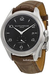Baume & Mercier CLIFTON MOA10053