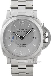 Panerai Luminor PAM00977